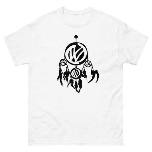 VW Dream Catcher T-Shirt