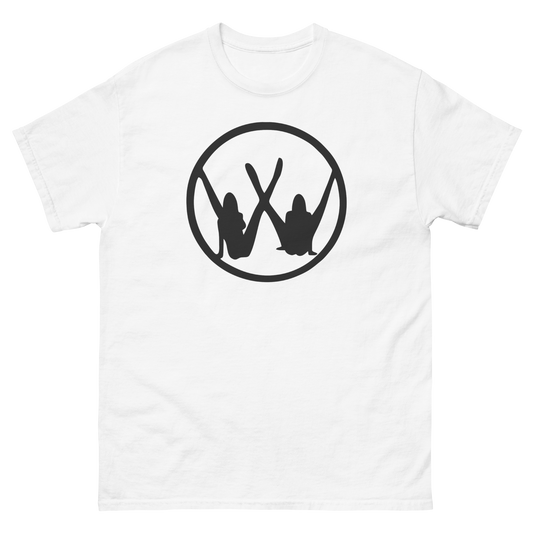 VW Striper T-Shirt