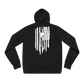 CTS V Merica Hoodie