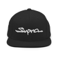 Supra Snapback