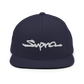 Supra Snapback