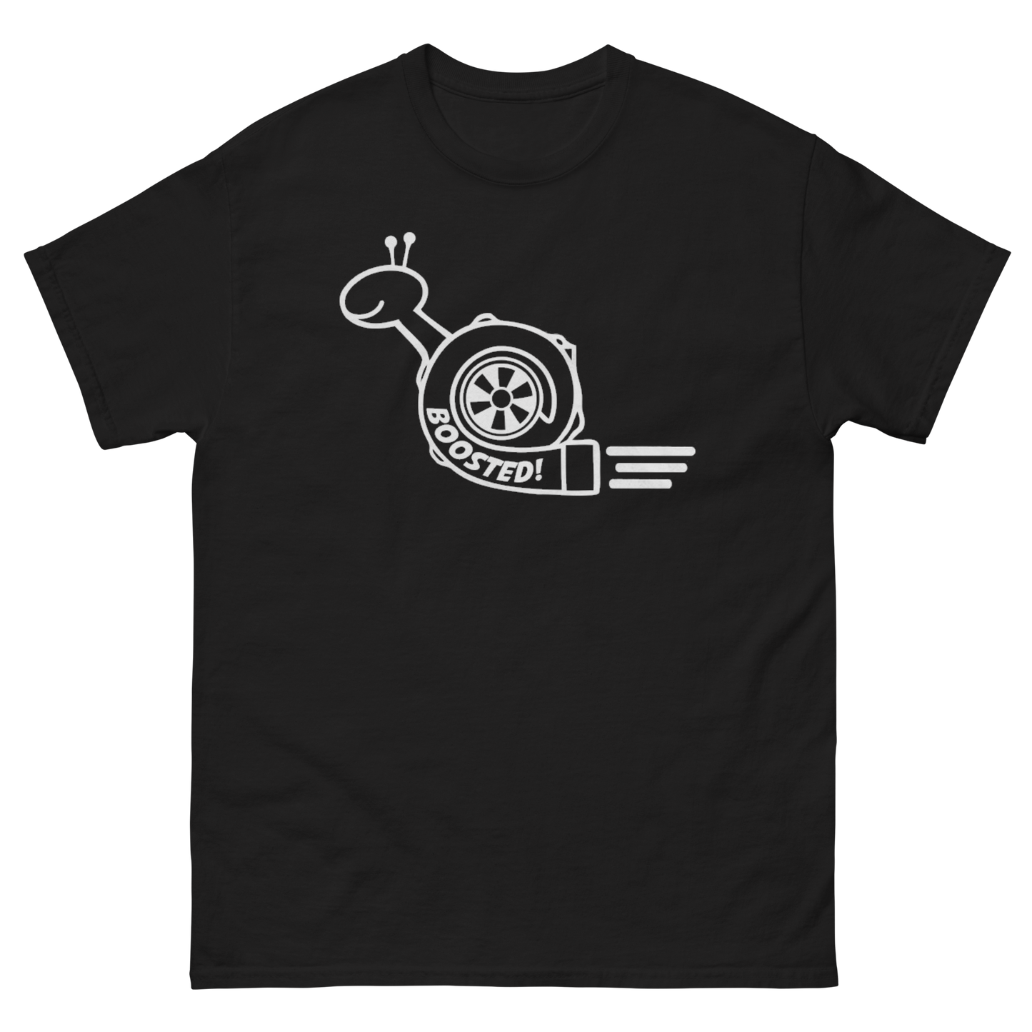 Boosted T-Shirt