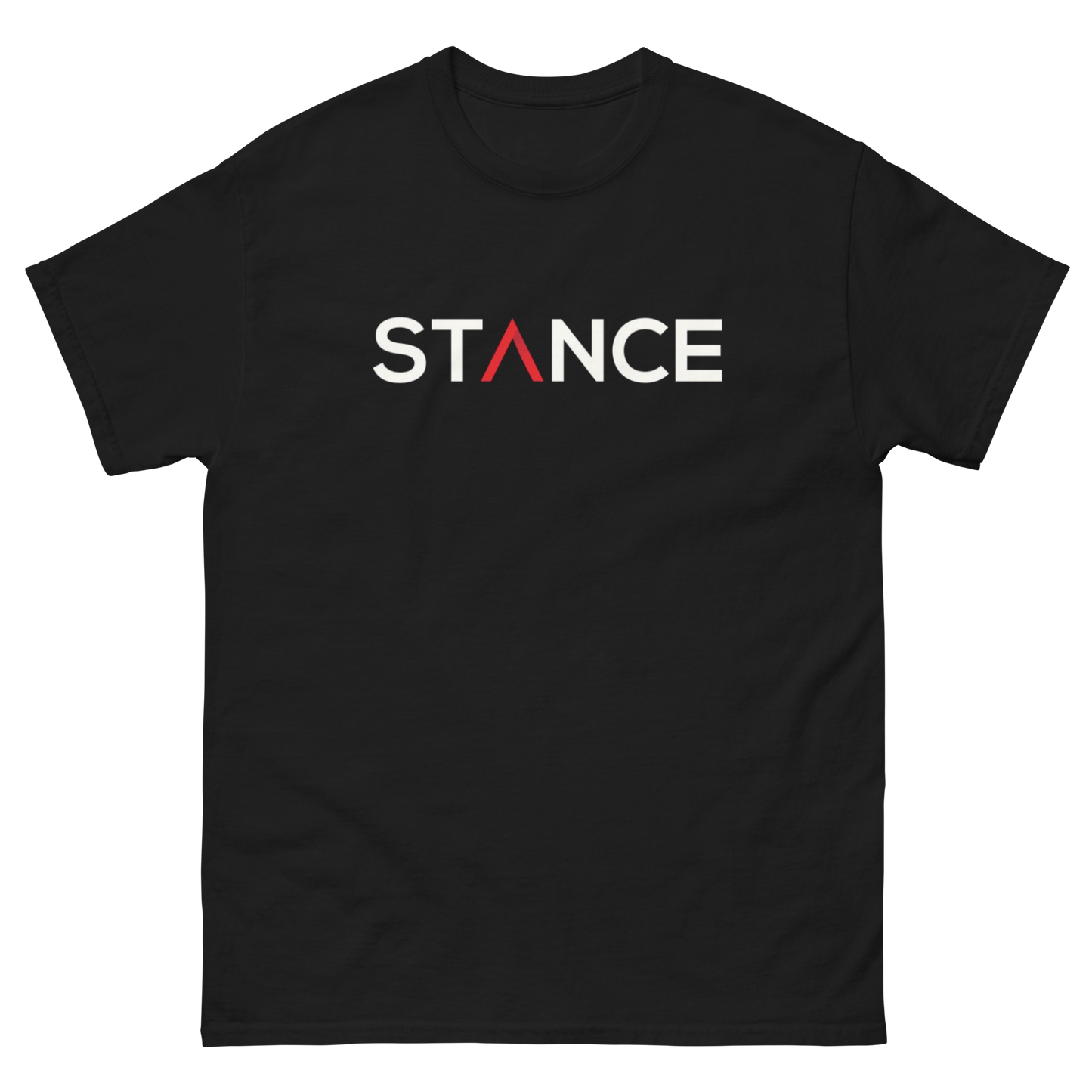 Stance T-Shirt
