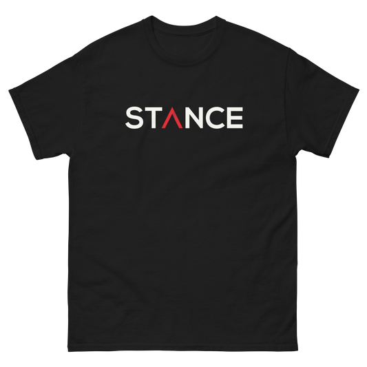 Stance T-Shirt