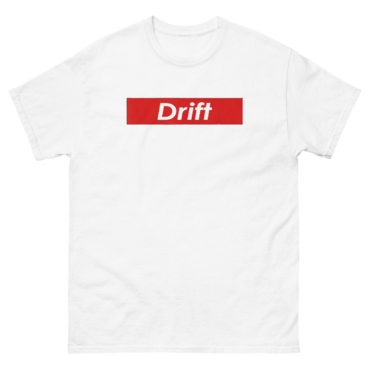 Drift T-Shirt