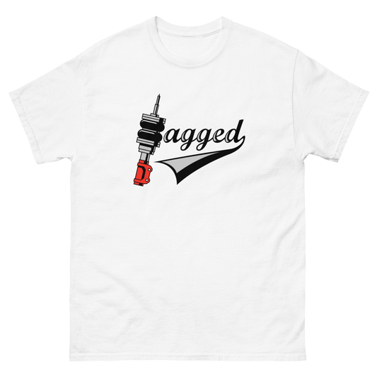 Bagged T-Shirt