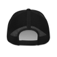 LSX Trucker Hat
