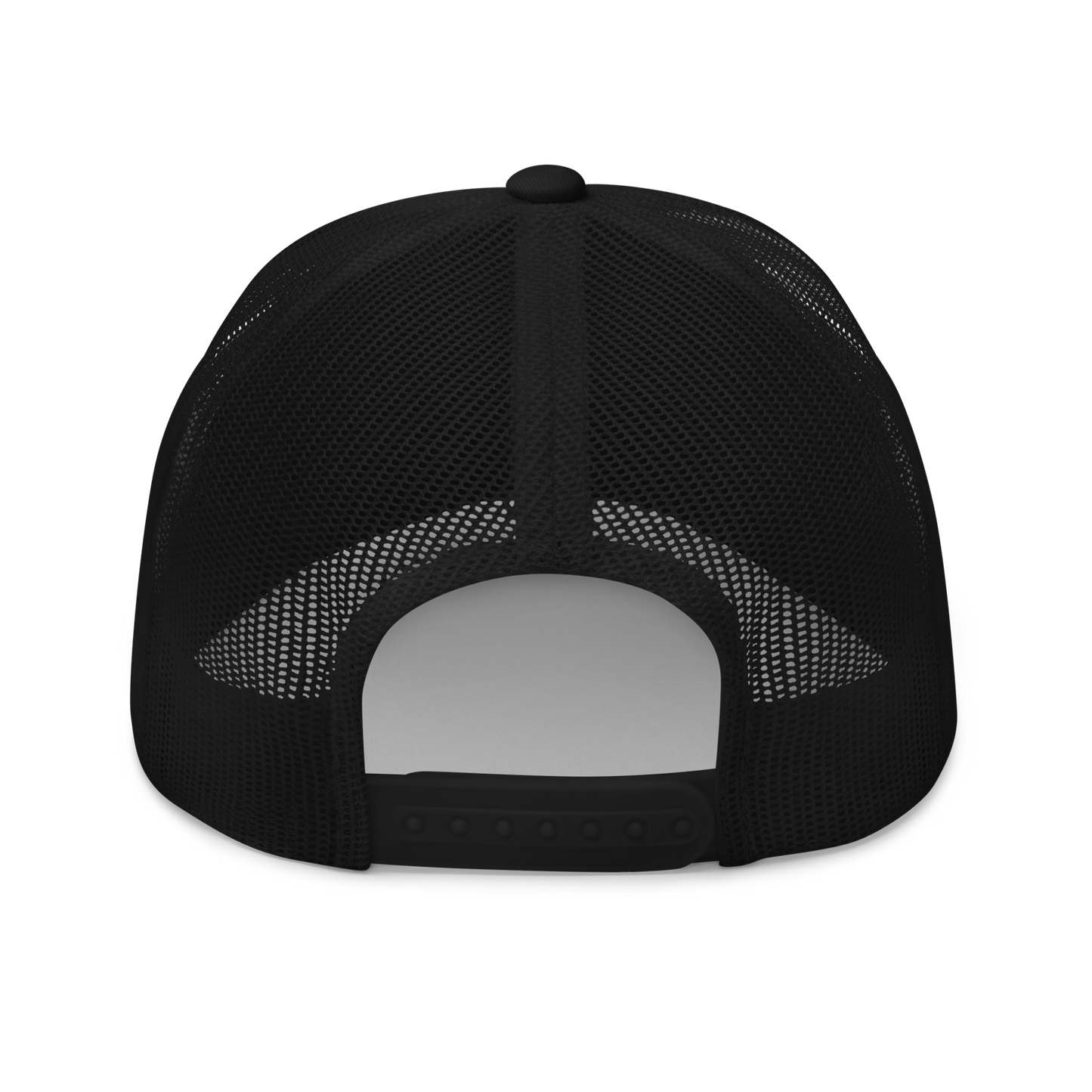 LSX Trucker Hat