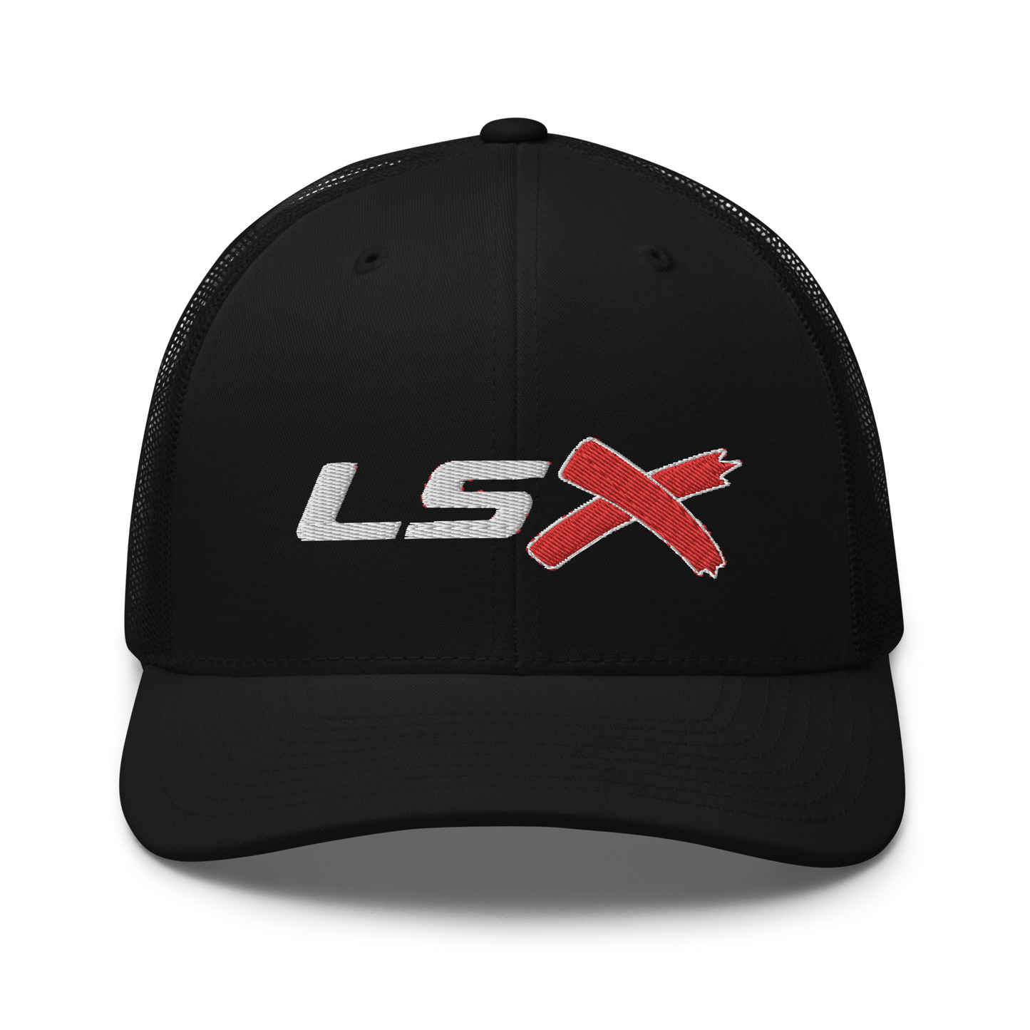 LSX Trucker Hat