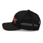 LSX Trucker Hat