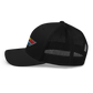V Trucker Hat