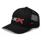 LSX Trucker Hat