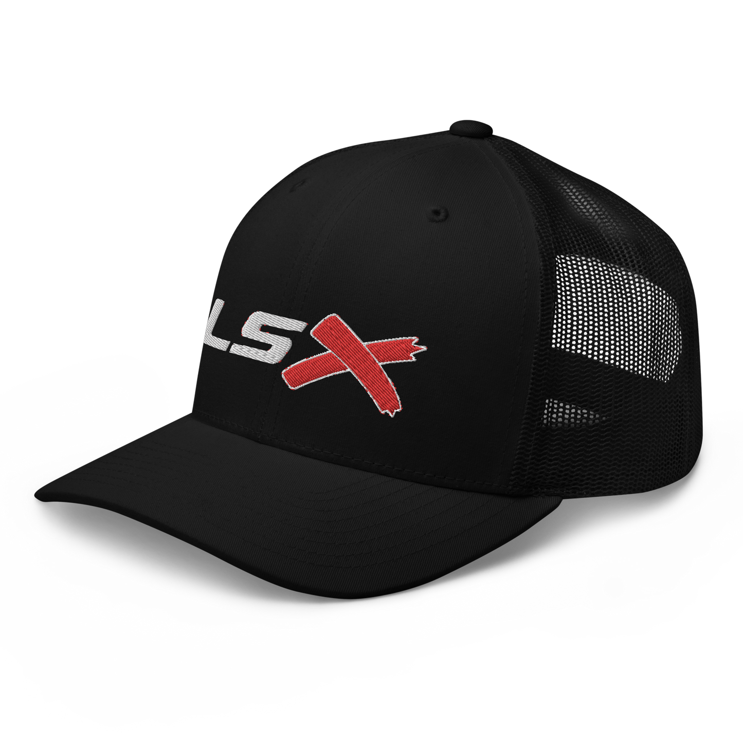 LSX Trucker Hat