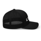 LSX Trucker Hat