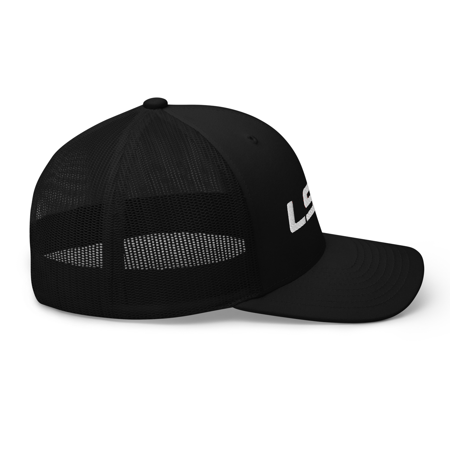 LSX Trucker Hat