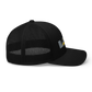 V Trucker Hat