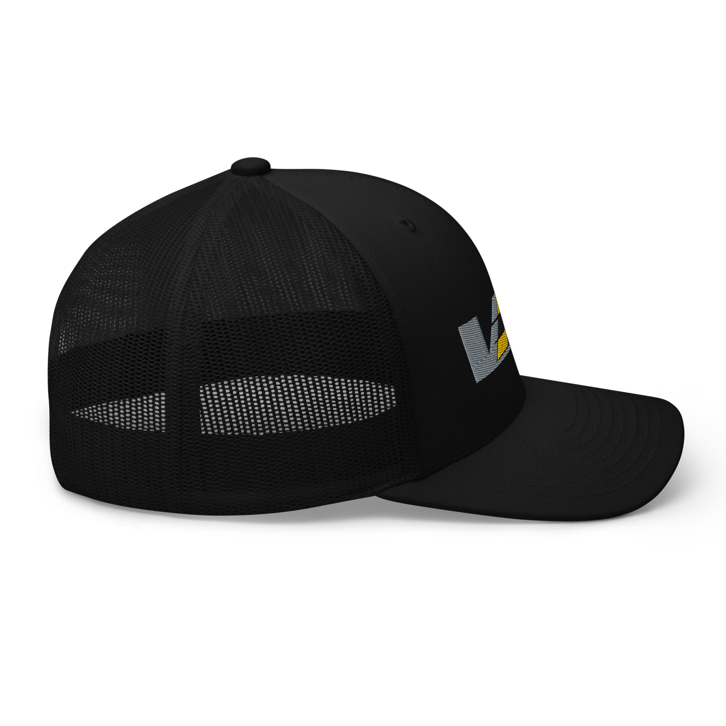 V Trucker Hat