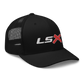 LSX Trucker Hat