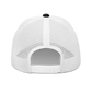 LSX Trucker Hat