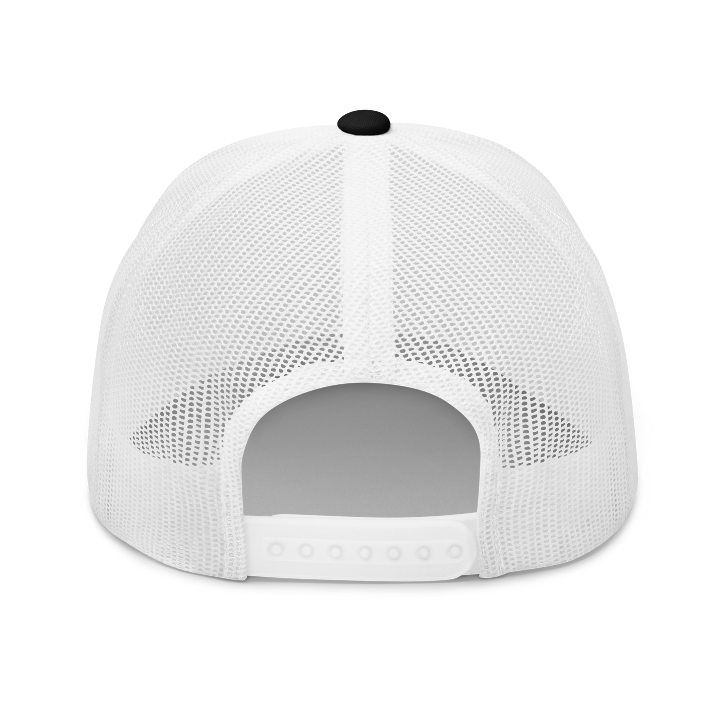 V Trucker Hat