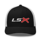 LSX Trucker Hat