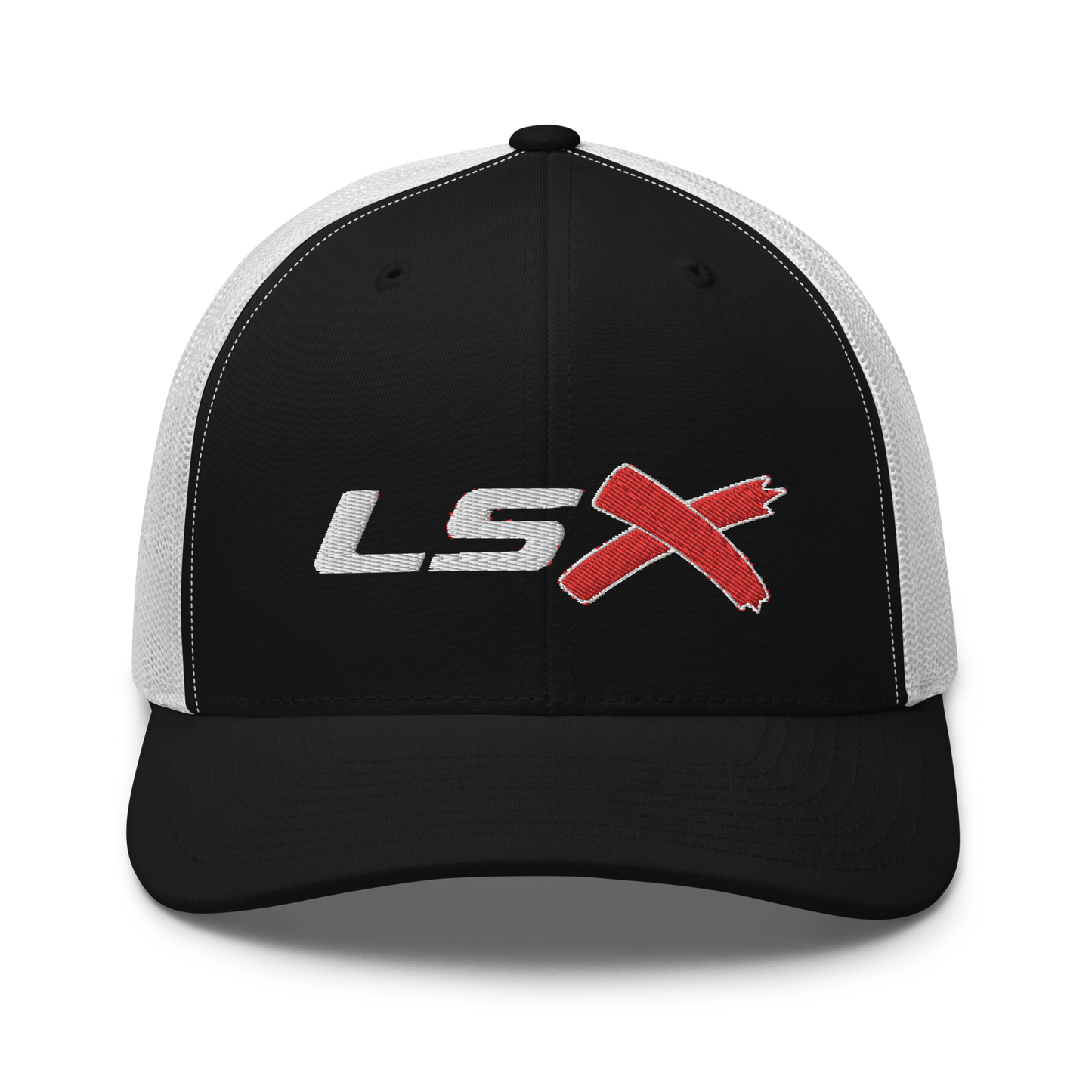 LSX Trucker Hat
