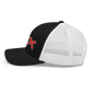 LSX Trucker Hat