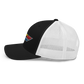 V Trucker Hat