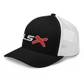 LSX Trucker Hat