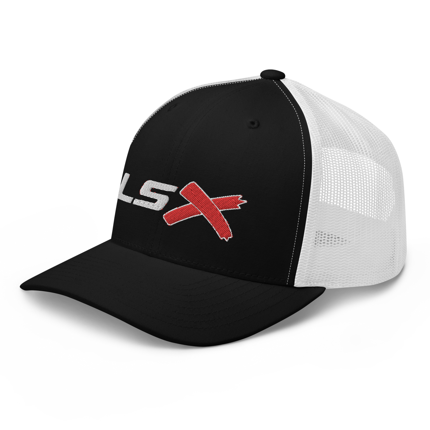 LSX Trucker Hat
