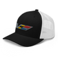 V Trucker Hat