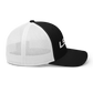 LSX Trucker Hat
