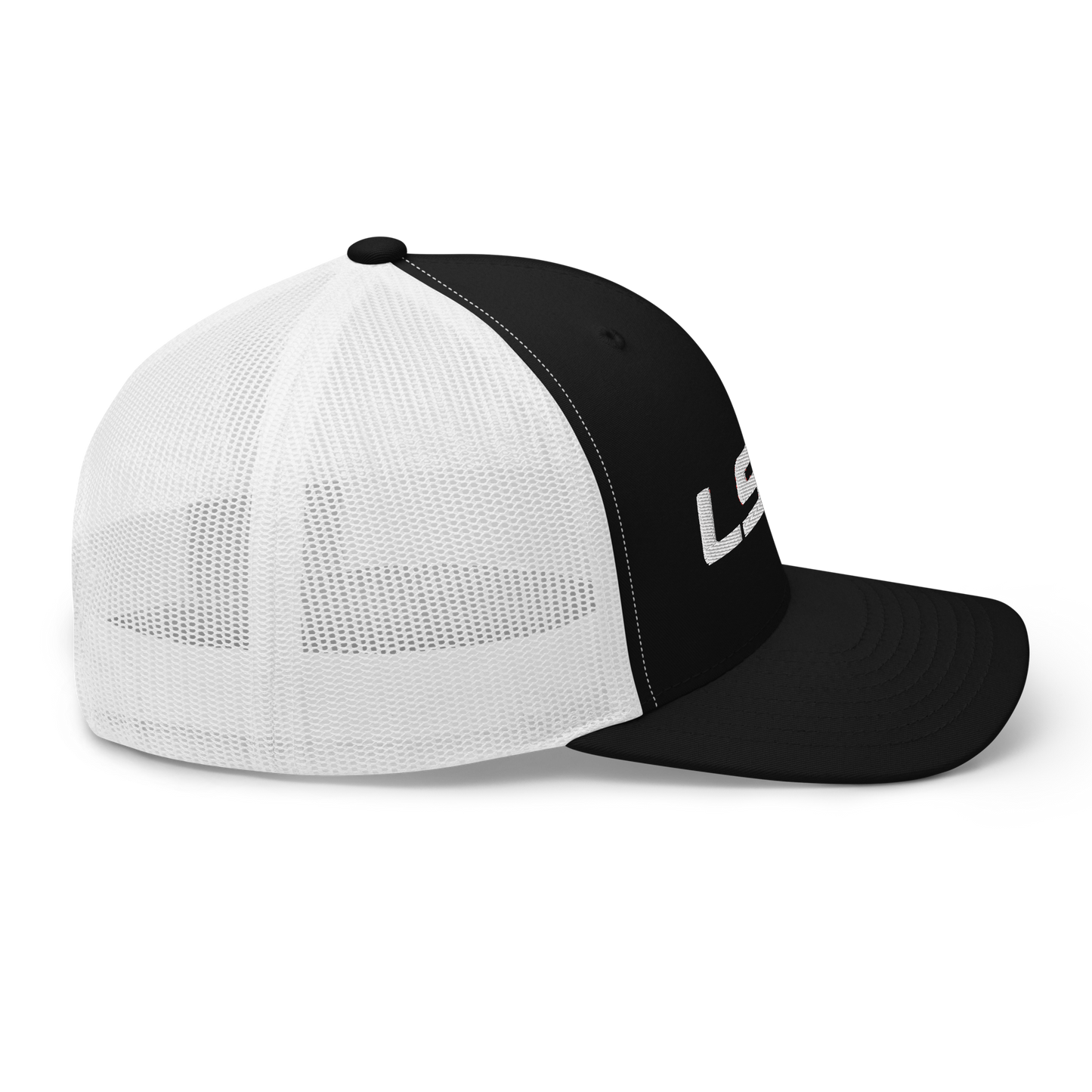 LSX Trucker Hat