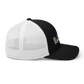 V Trucker Hat