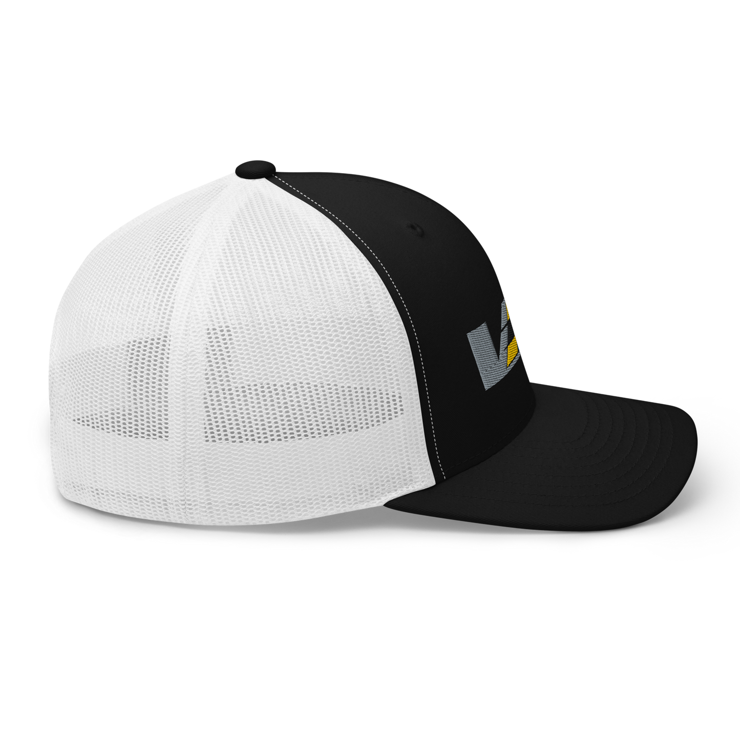 V Trucker Hat