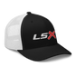 LSX Trucker Hat