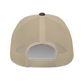 V Trucker Hat