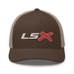 LSX Trucker Hat