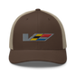 V Trucker Hat