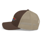 V Trucker Hat