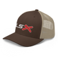 LSX Trucker Hat