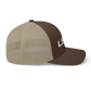 LSX Trucker Hat