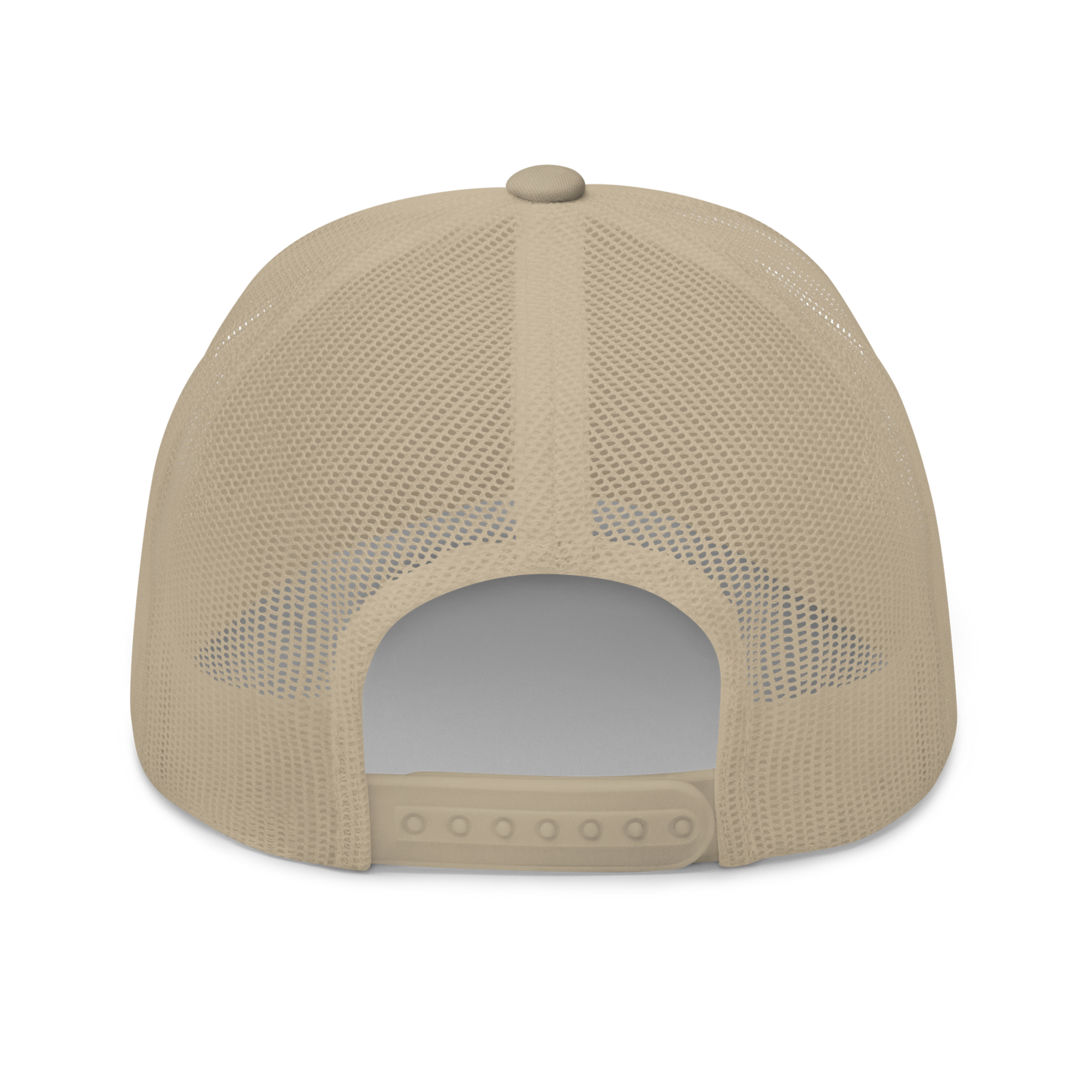 V Trucker Hat
