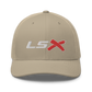 LSX Trucker Hat