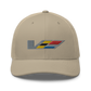 V Trucker Hat