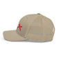 LSX Trucker Hat