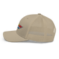 V Trucker Hat