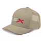 LSX Trucker Hat