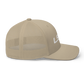 LSX Trucker Hat