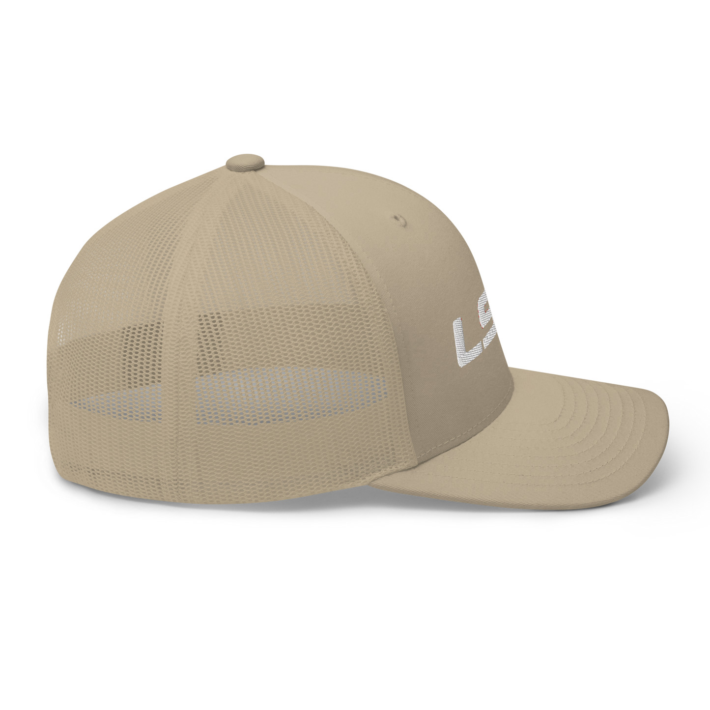 LSX Trucker Hat